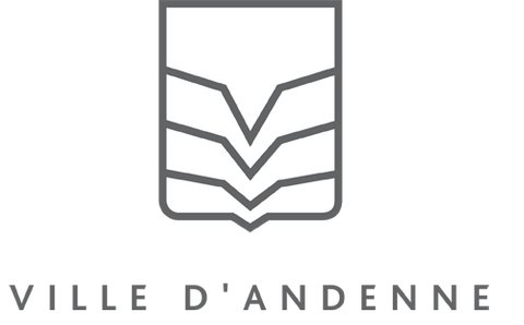 Ville d'Andenne